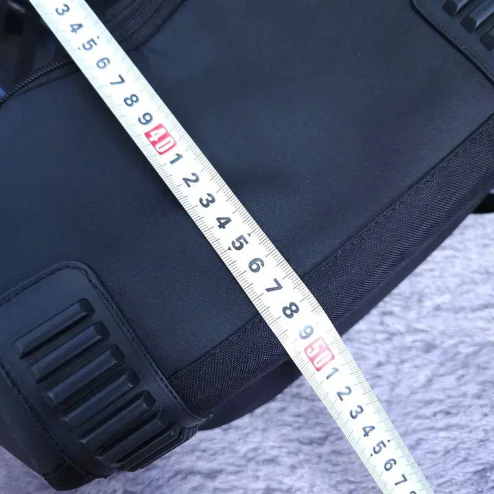 [BUNJANG] Adidas Backpack Bag / [] 아디다스 백팩 가방