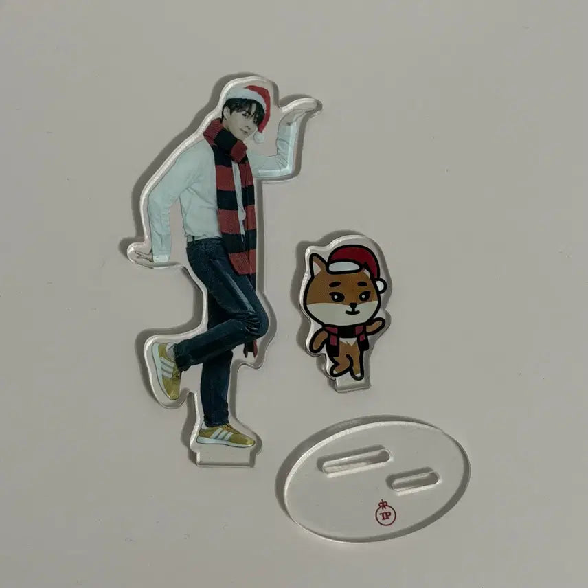 [SOLD OUT] 영케이 등신대