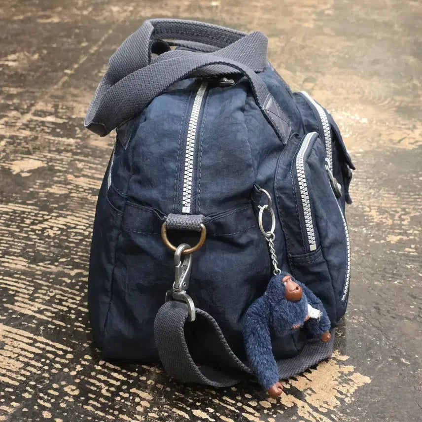 [SOLD OUT] 키플링 크로스백