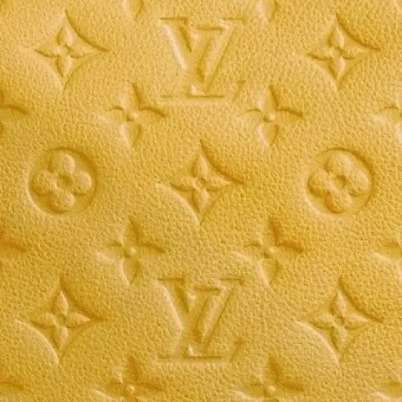 [BUNJANG] Authenticity Verification Service for Luxury Brands / 정품 감별 / 명품감정 루이비통 구찌 프라다 디올 톰브라운 크롬하츠 샤넬