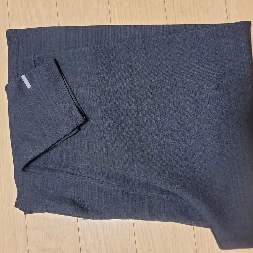 [BUNJANG] Nike Dri-FIT Training Set - Black - Men&