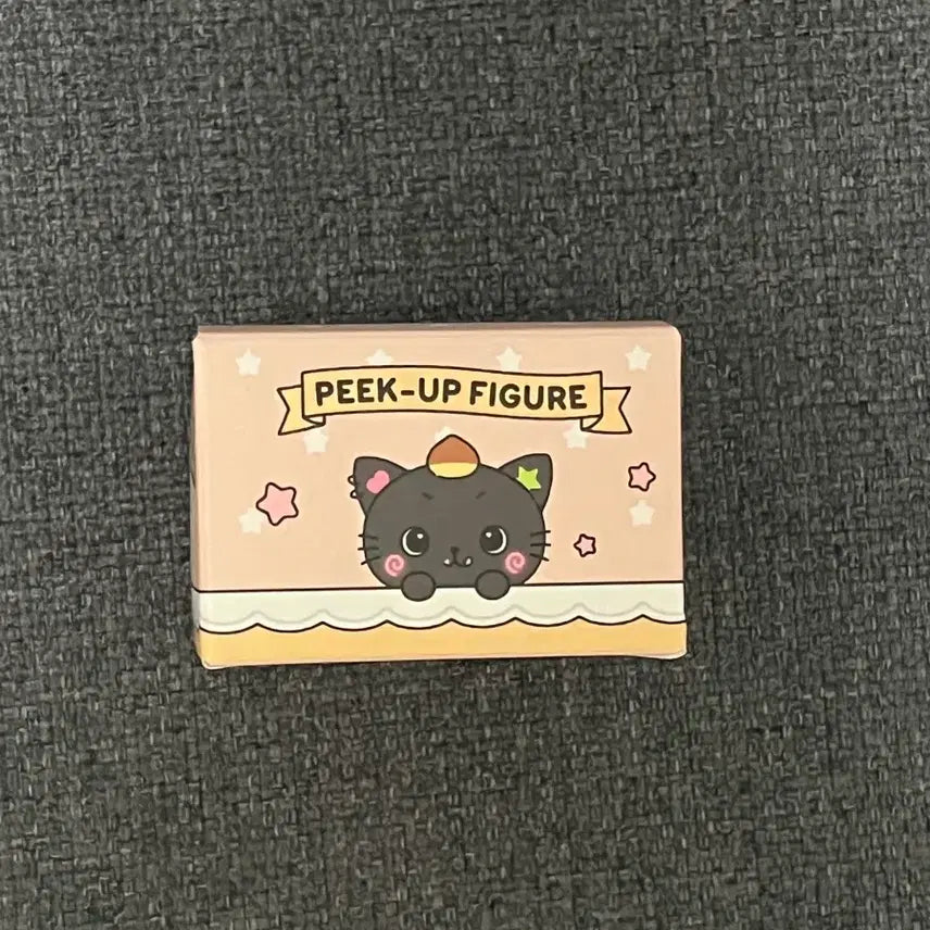 [SOLD OUT] 쿠리 히퍼 미개봉 양도