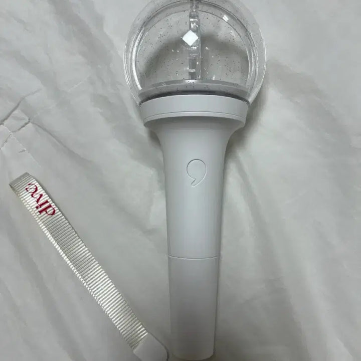 [BUNJANG] IZ*ONE Official Light Stick / 1세대 아이해봉