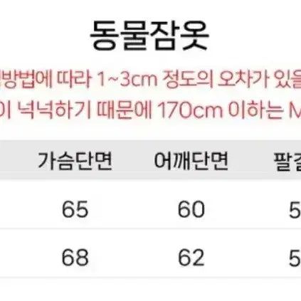 [BUNJANG] Super Mario Costume Rental - XL Size / 2벌)슈퍼마리오 잠옷 졸업사진 체육대회 반티대여