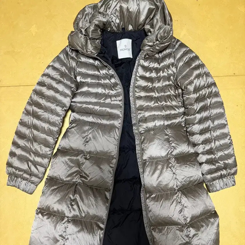 [BUNJANG] Moncler Women&