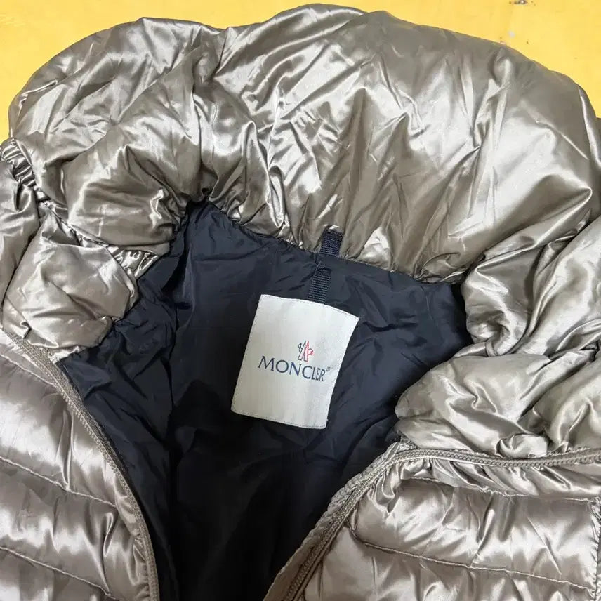 [BUNJANG] Moncler Women&