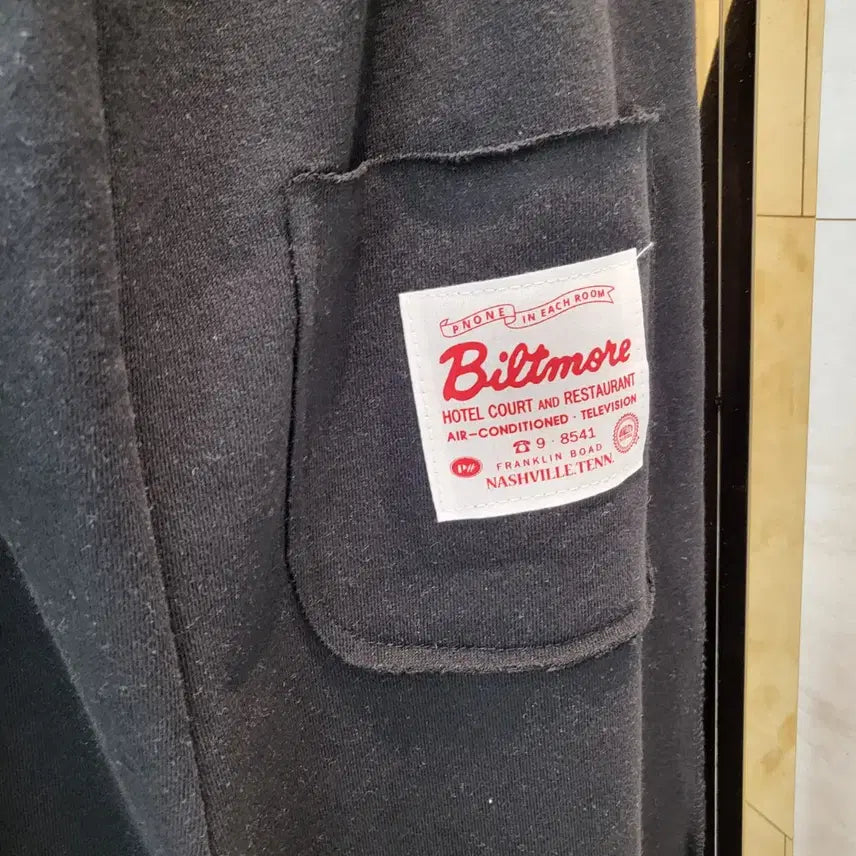 [BUNJANG] Wide Training Pants Gray/Black / 와이드 트레이닝 팬츠 회색/블랙