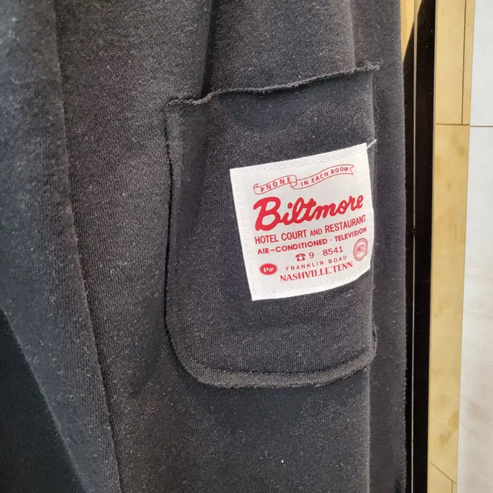 [BUNJANG] Wide Training Pants Gray/Black / 와이드 트레이닝 팬츠 회색/블랙