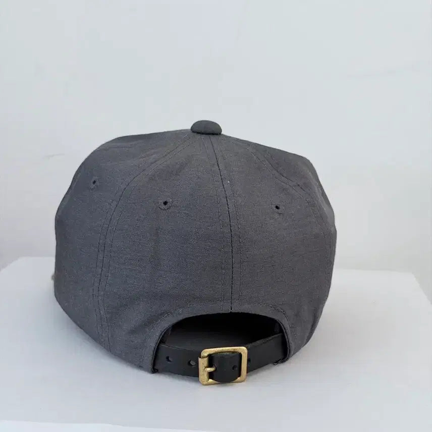 [BUNJANG] Visvim Excelsior2 Cap / 비즈빔 26ss 엑셀시오르2 캡