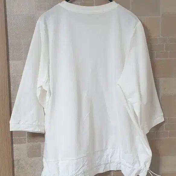 [SOLD OUT] 여성 산책걸7부티(새옷)