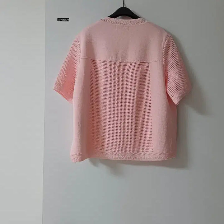 [BUNJANG] Ozweego Knit / 오즈세컨 니트