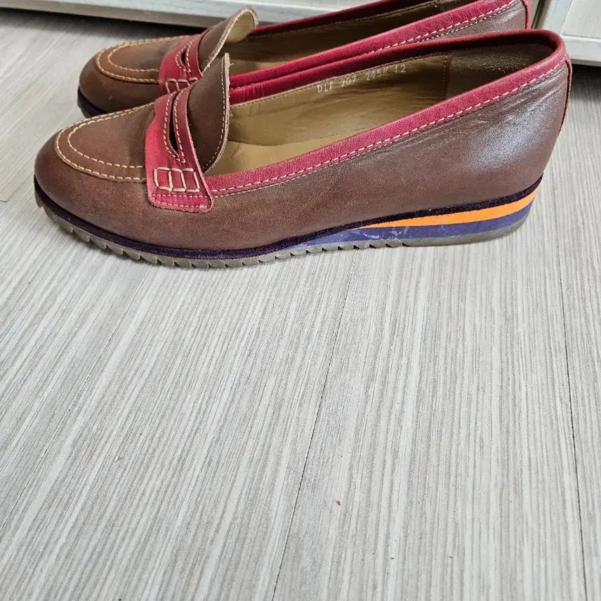 [BUNJANG] DAKS Women&