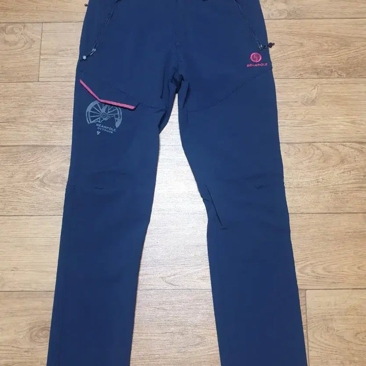 [BUNJANG] Beanpole Outdoor Pants Size 26 / 빈폴 아웃도어 바지 26사이즈