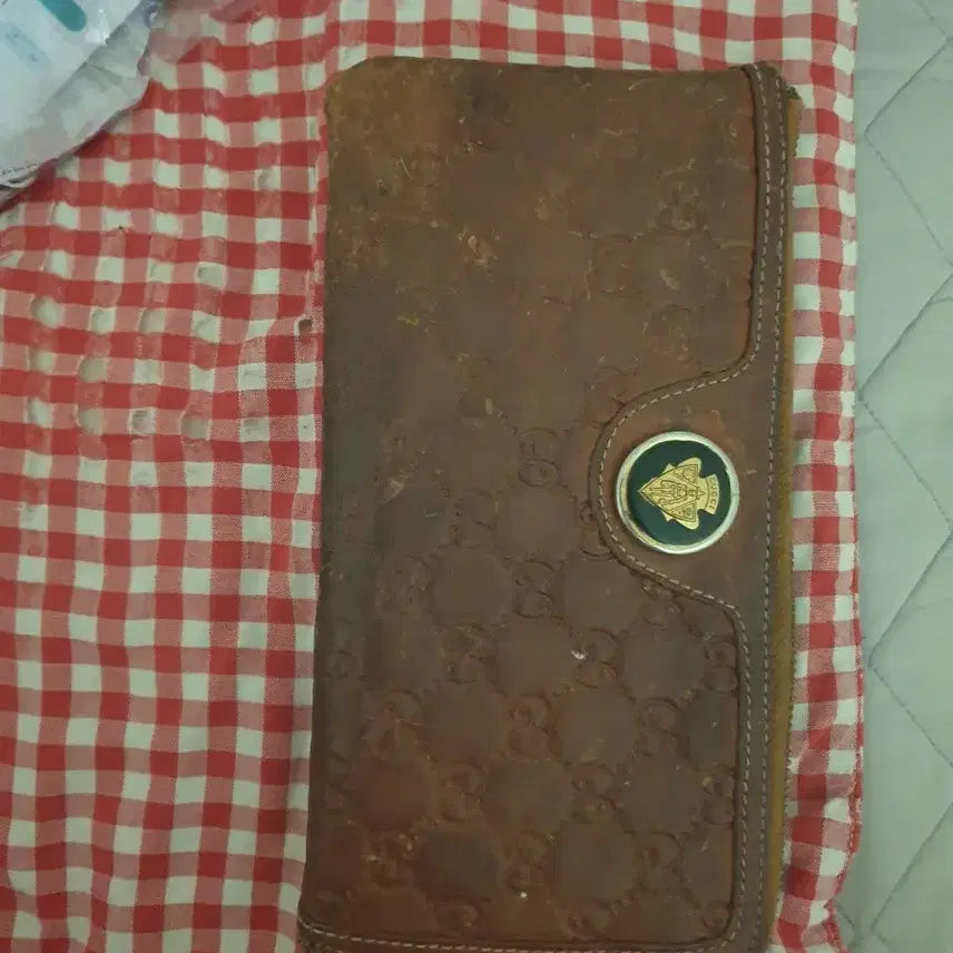 [BUNJANG] Gucci Women&
