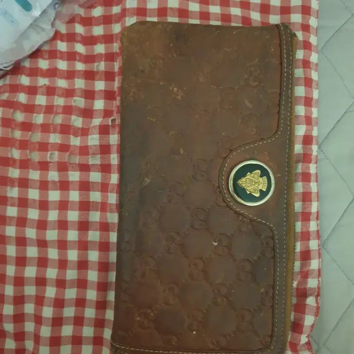 [BUNJANG] Gucci Women&