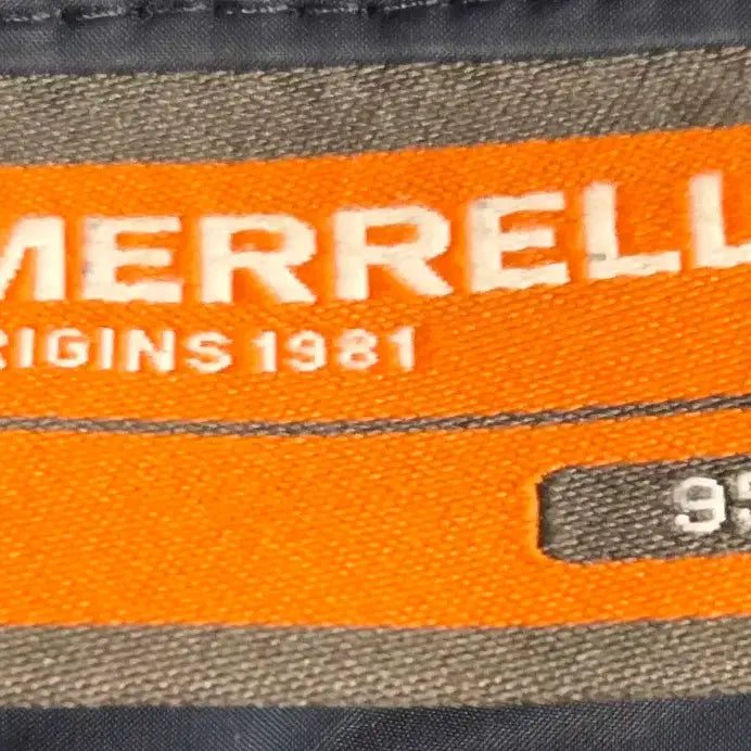 [BUNJANG] Merrell Women&
