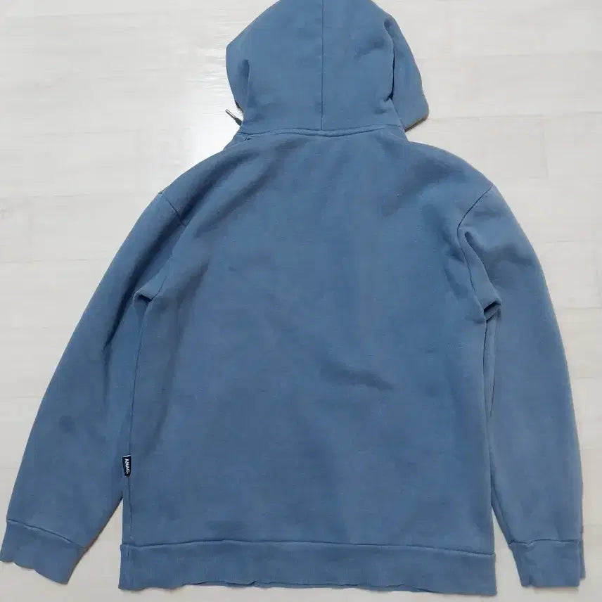 [BUNJANG] ANOTHER ARCHIVE Hoodie M / *무배*후드티 M
