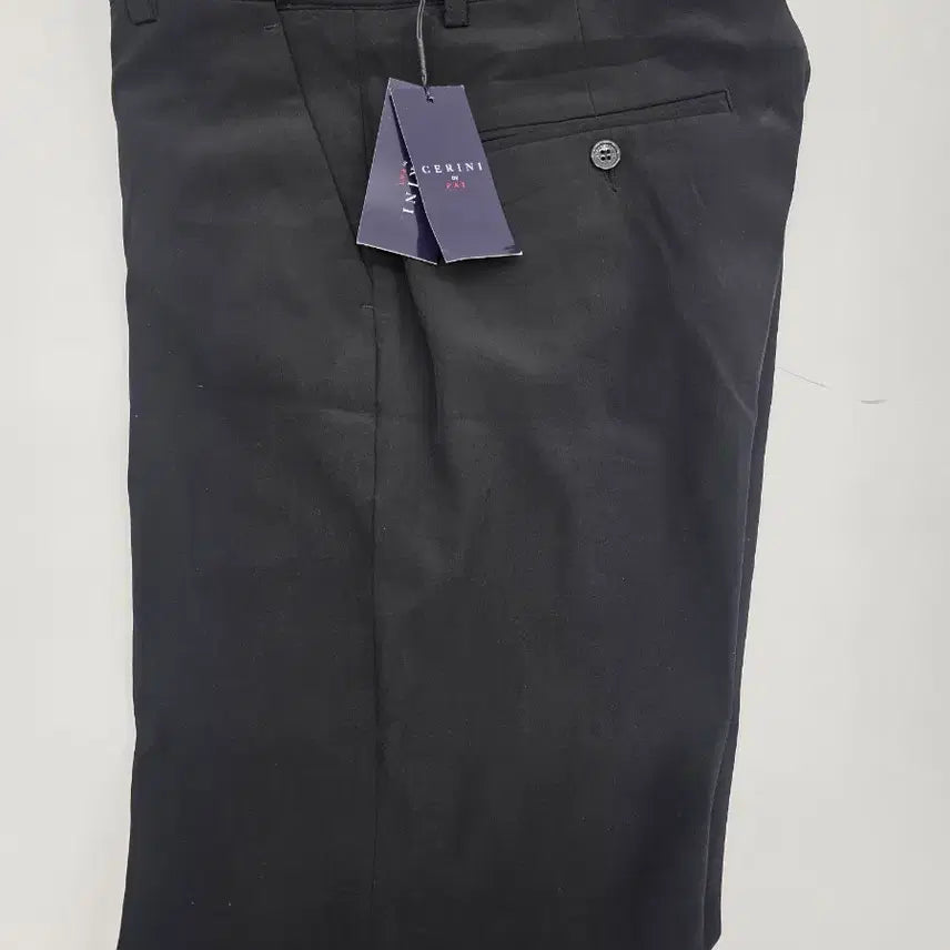 [BUNJANG] CERINI BY PAT Pants (Size 32) / [새상품] CERINI BY PAT 팬츠(32)