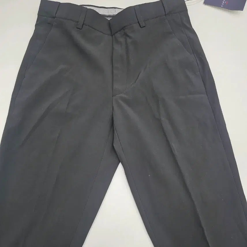 [BUNJANG] CERINI BY PAT Pants (Size 32) / [새상품] CERINI BY PAT 팬츠(32)