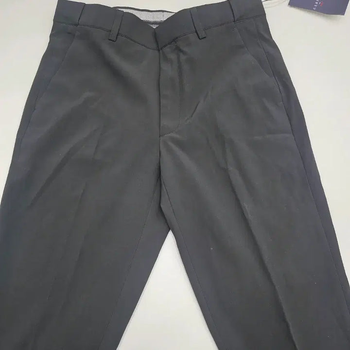 [BUNJANG] CERINI BY PAT Pants (Size 32) / [새상품] CERINI BY PAT 팬츠(32)
