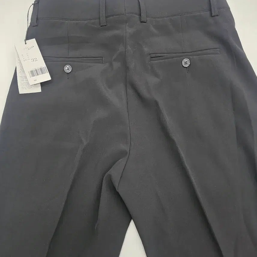 [BUNJANG] CERINI BY PAT Pants (Size 32) / [새상품] CERINI BY PAT 팬츠(32)