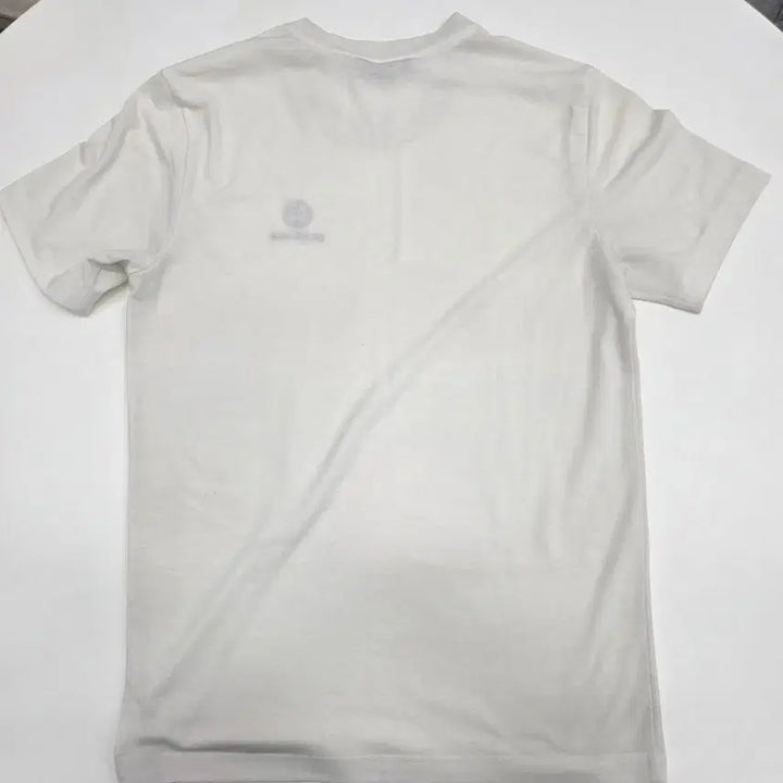 [BUNJANG] Beanpole T-shirt Bundle Set / 빈폴 반팔 화이트&amp;베이지(일괄)