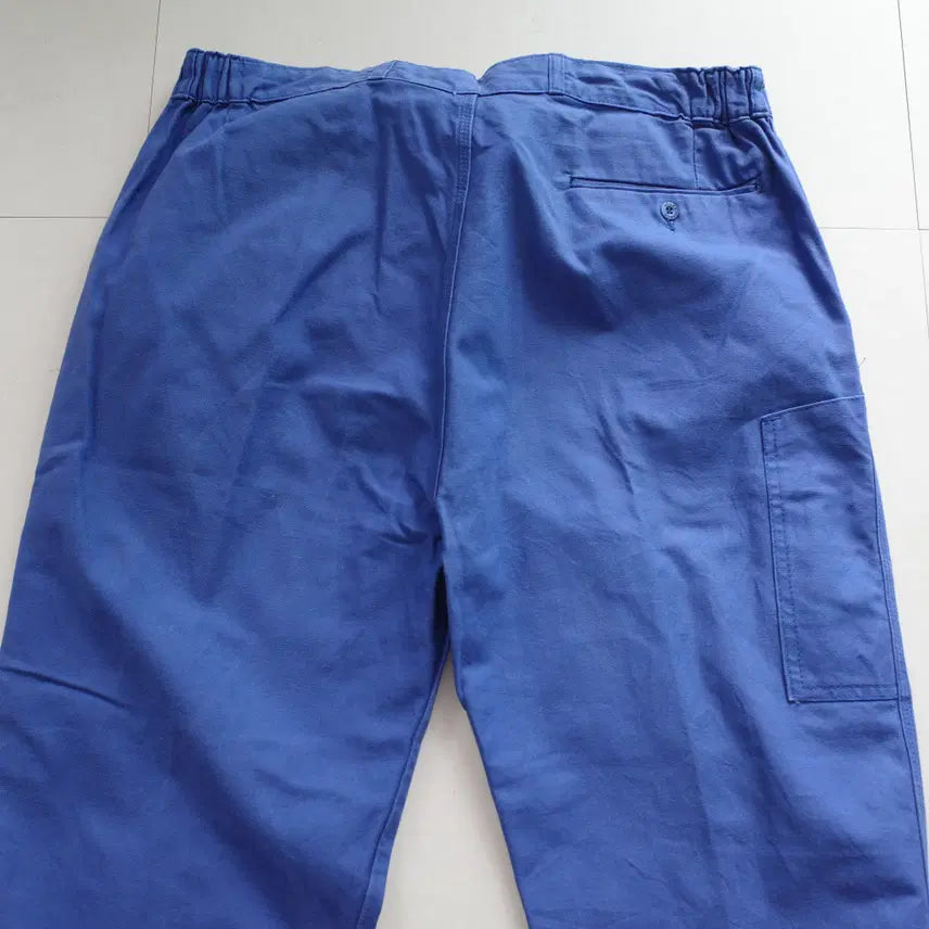 [BUNJANG] Le Laboureur Carpenter Pants / 80s 르라부어 프랑스 워크 카펜터 팬츠 34