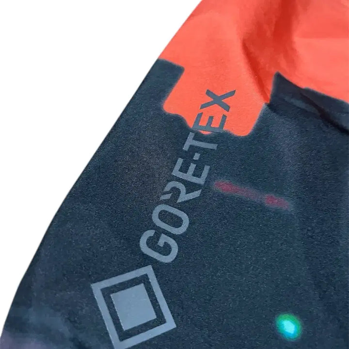 [BUNJANG] Nike Jordan Gore-Tex Skyline Parka Jacket / 나이키 조던 고어텍스 자켓
