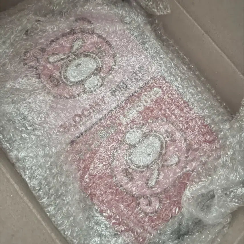 [BUNJANG] Gloomy Bear &amp; Bunny Universal Mug Cup / 글루미베어 범용토끼 머그컵 고전 미소녀 방꾸