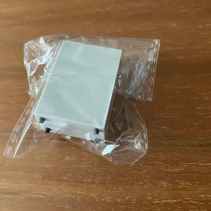 [BUNJANG] Vending Machine Gacha Capsule Toy / 자판기 가챠