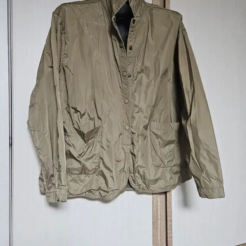 [BUNJANG] Rivergen Style Jacket / 리버젠 스타일 자켓