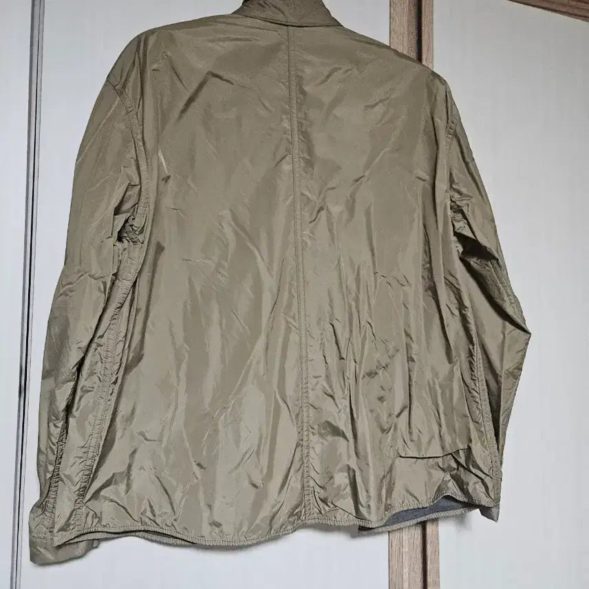 [BUNJANG] Rivergen Style Jacket / 리버젠 스타일 자켓
