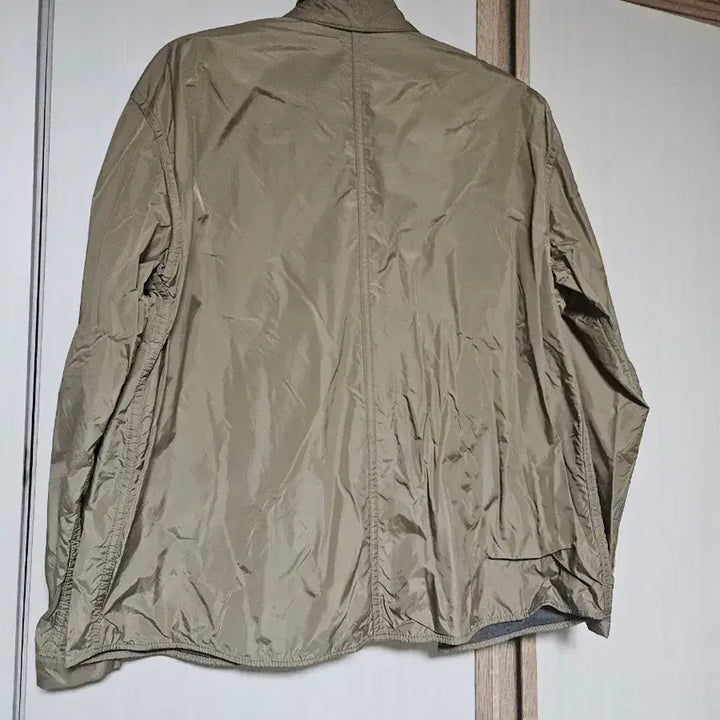 [BUNJANG] Rivergen Style Jacket / 리버젠 스타일 자켓