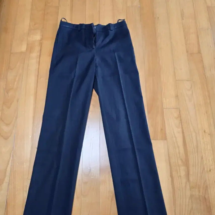[BUNJANG] Loro Piana Women&