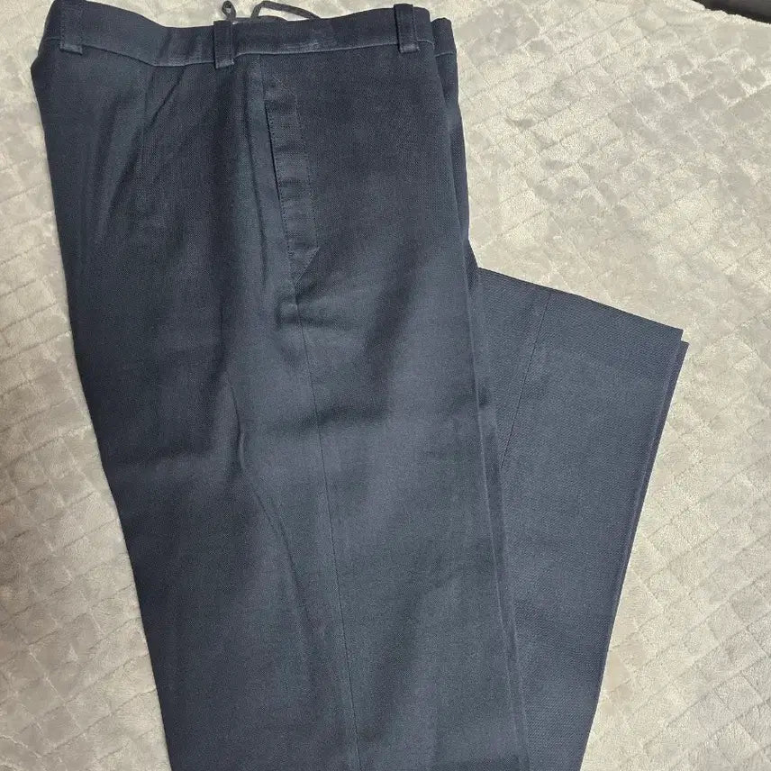 [BUNJANG] Loro Piana Women&