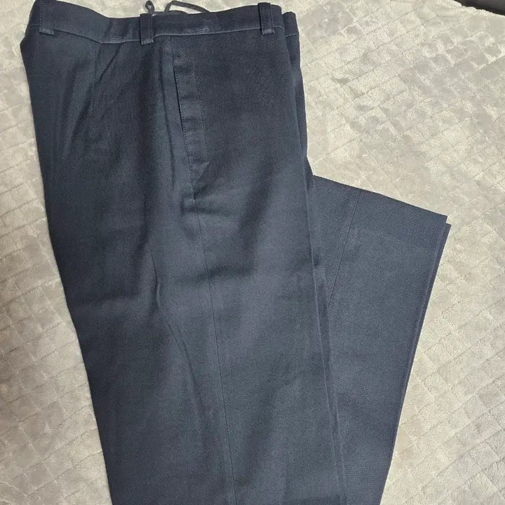 [BUNJANG] Loro Piana Women&