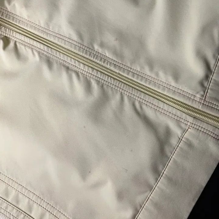 [BUNJANG] Pierre Balmain Windbreaker Jacket / 피에르발망 바람막이 자켓