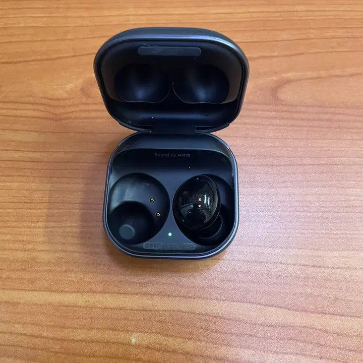 [BUNJANG] Samsung Galaxy Buds 2 Wireless Earbuds / [무선이어폰] 삼성 버즈2