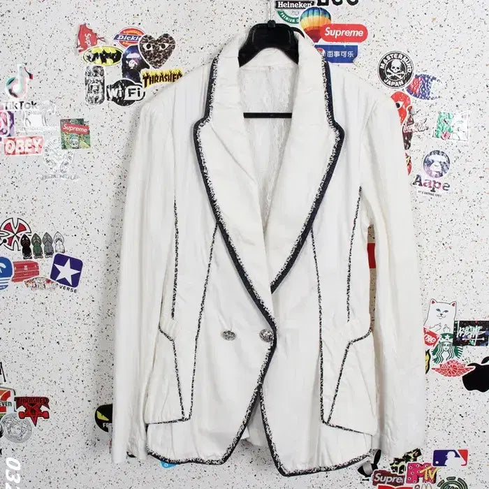 [BUNJANG] Simply Women&