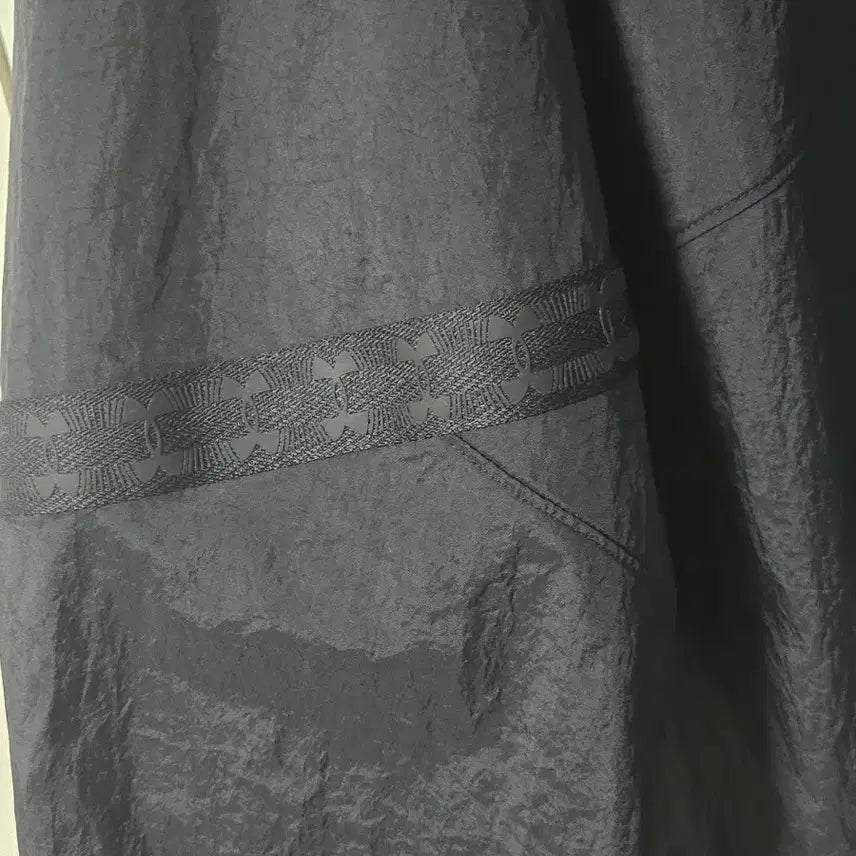[BUNJANG] Under Armour Half-Zip Anorak (Women&