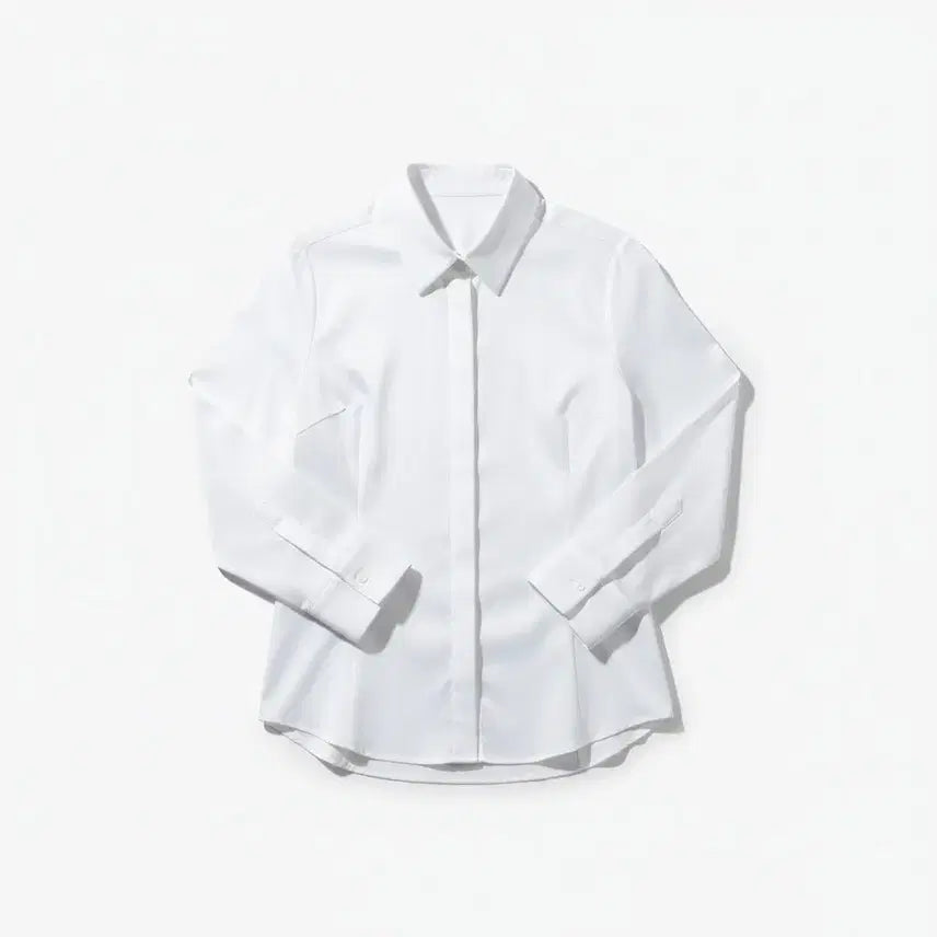 [BUNJANG] LJ Designer Women&