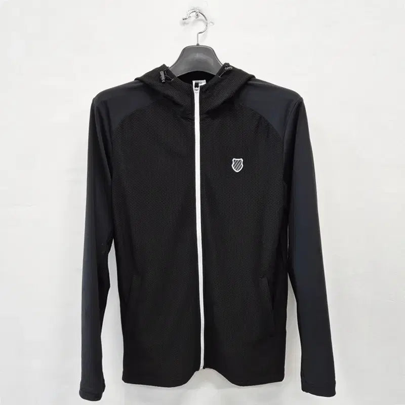 [SOLD OUT] 2551 케이스위스 남성100 기능성 매쉬 자켓 새옷수준 브랜드빌