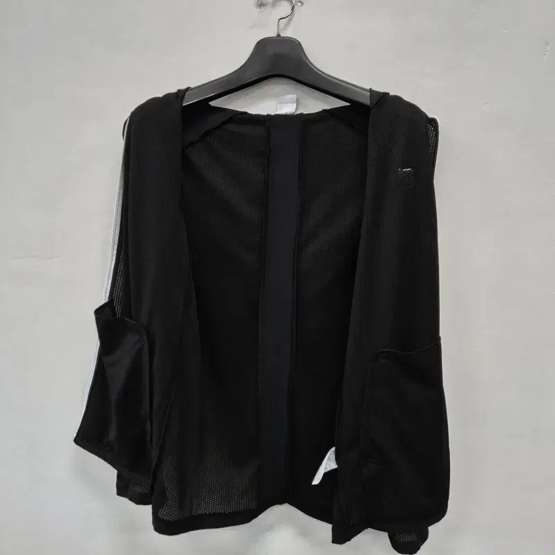 [SOLD OUT] 2551 케이스위스 남성100 기능성 매쉬 자켓 새옷수준 브랜드빌