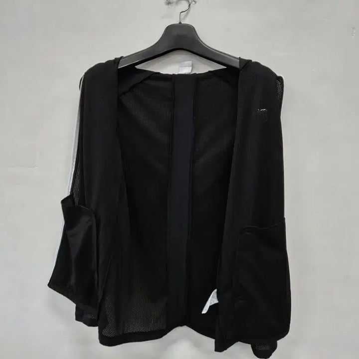 [SOLD OUT] 2551 케이스위스 남성100 기능성 매쉬 자켓 새옷수준 브랜드빌