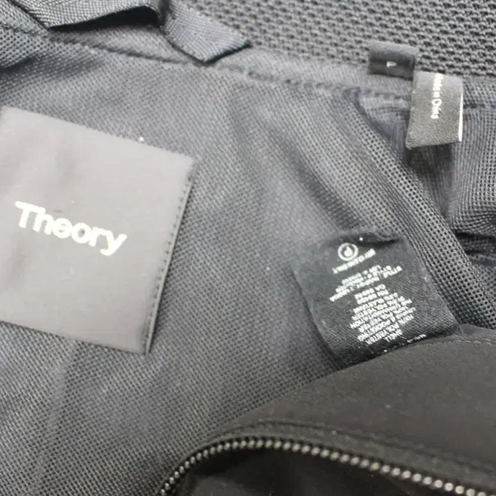 [BUNJANG] Theory Men&