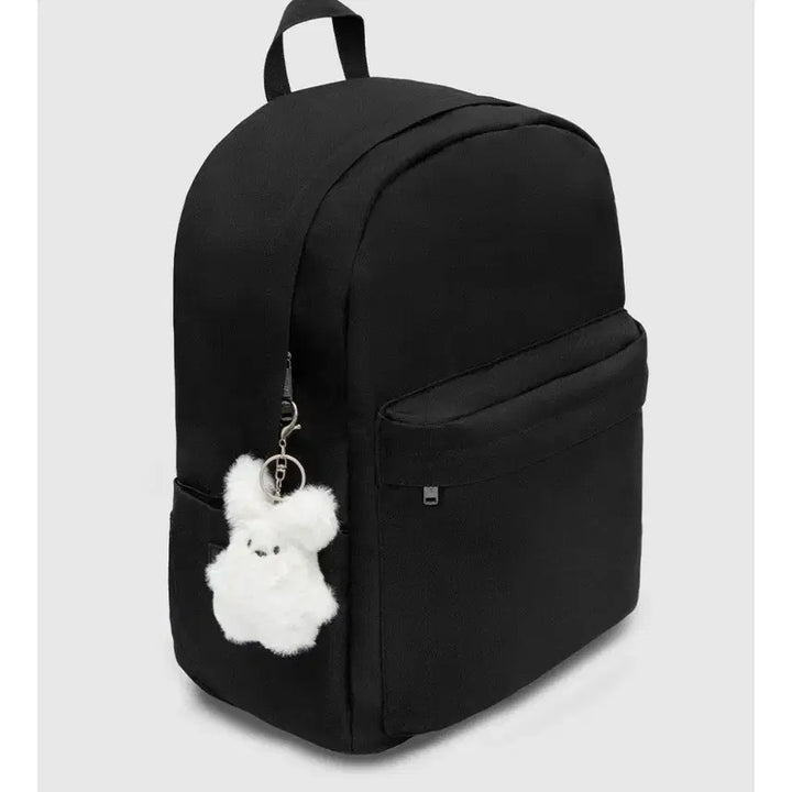 [SOLD OUT] (새상품)르까프 경량 백팩