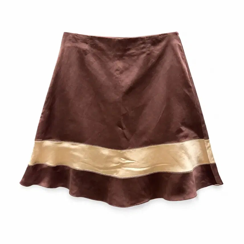 [BUNJANG] Marni Skirt / 마르니 스커트