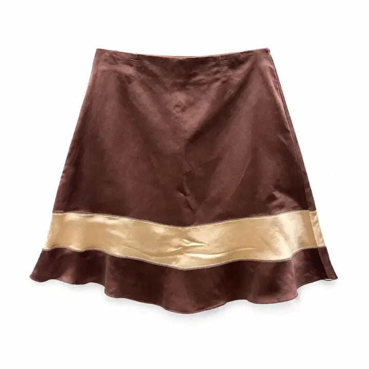 [BUNJANG] Marni Skirt / 마르니 스커트
