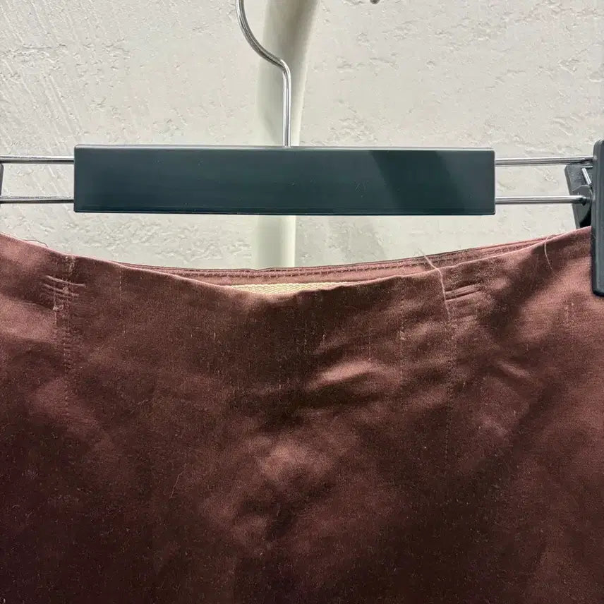 [BUNJANG] Marni Skirt / 마르니 스커트