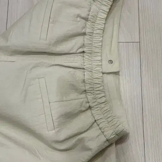 [SOLD OUT] 오르 orr 트래커 스커트M